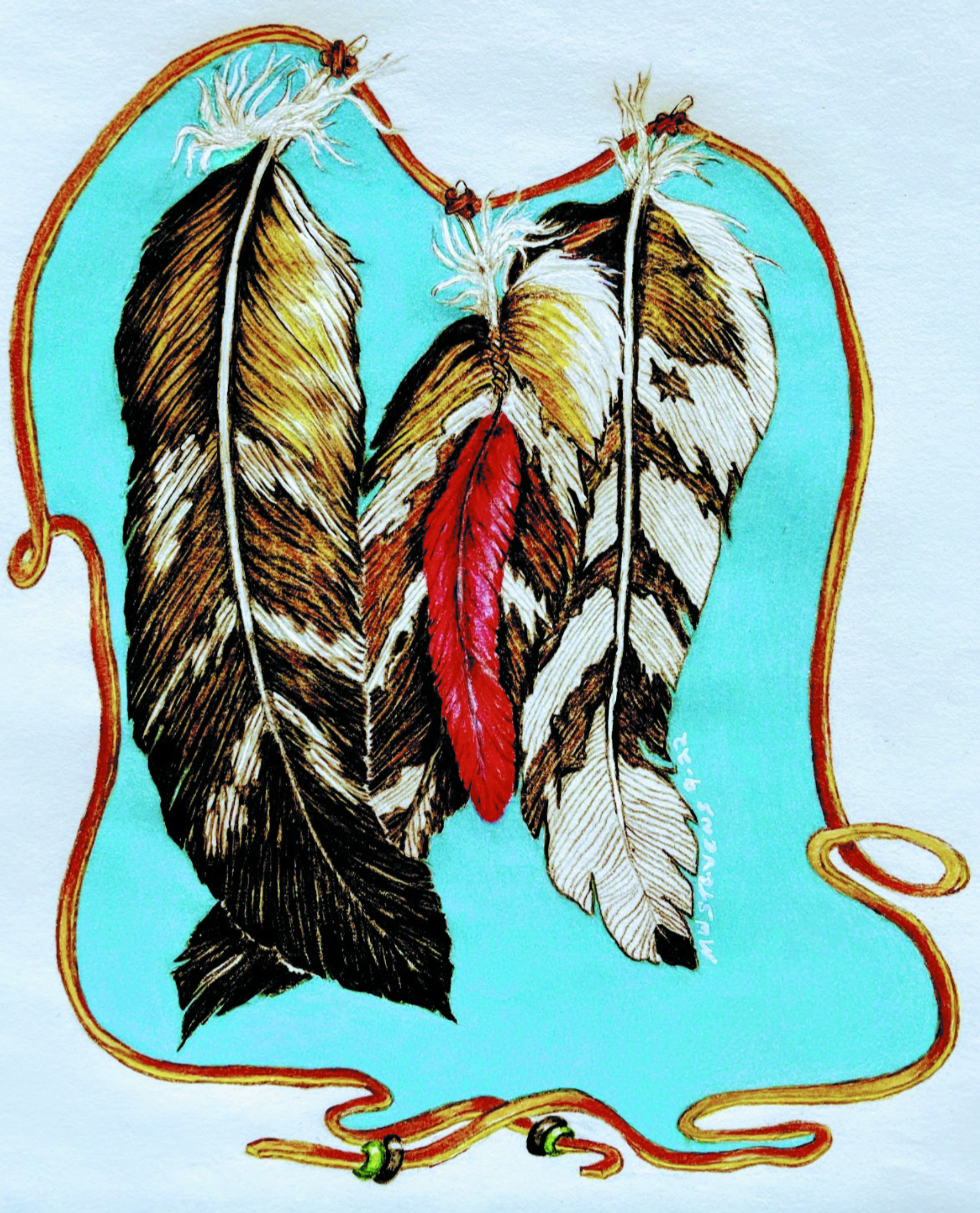 Purgation ebook cover