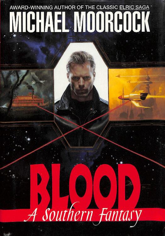 BO17-07 537 F 003 336-34ch-OCR-cropped nf nb 1.15 ebook cover