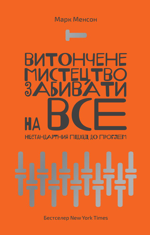 &ETH;&rsquo;&ETH;&cedil;&Ntilde;&sbquo;&ETH;&frac34;&ETH;&frac12;&Ntilde;&Dagger;&ETH;&micro;&ETH;&frac12;&ETH;&micro; &ETH;&frac14;&ETH;&cedil;&Ntilde;&Ntilde;&sbquo;&ETH;&micro;&Ntilde;&dagger;&Ntilde;&sbquo;&ETH;&sup2;&ETH;&frac34; &ETH;&middot;&ETH;&deg;&ETH;&plusmn;&ETH;&cedil;&ETH;&sup2;&ETH;&deg;&Ntilde;&sbquo;&ETH;&cedil; &ETH;&frac12;&ETH;&deg; &ETH;&sup2;&Ntilde;&ETH;&micro; ebook cover
