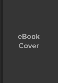 Single-Father ebook cover