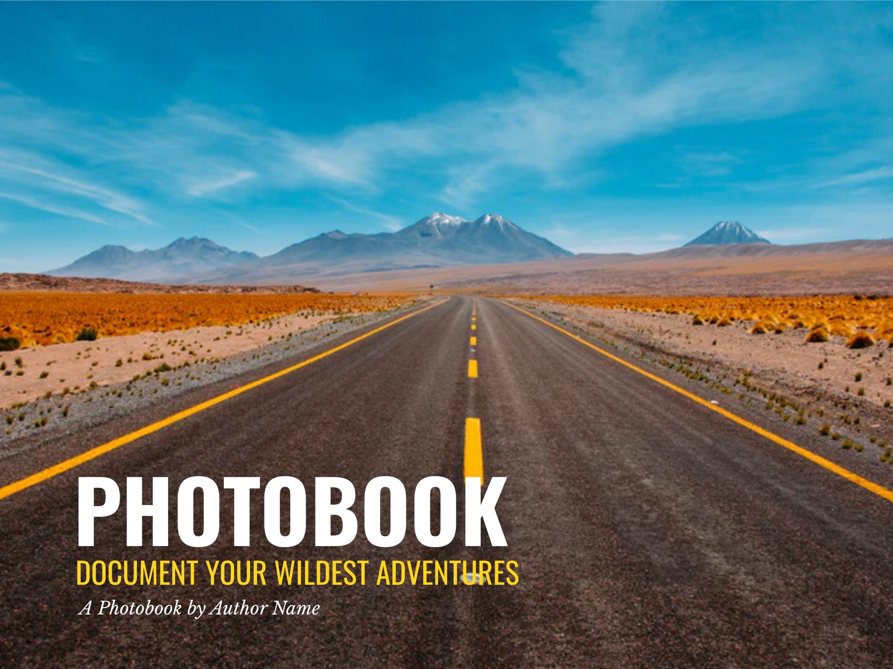 Libro nuevo ebook cover