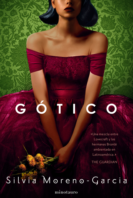 G&Atilde;&sup3;tico ebook cover