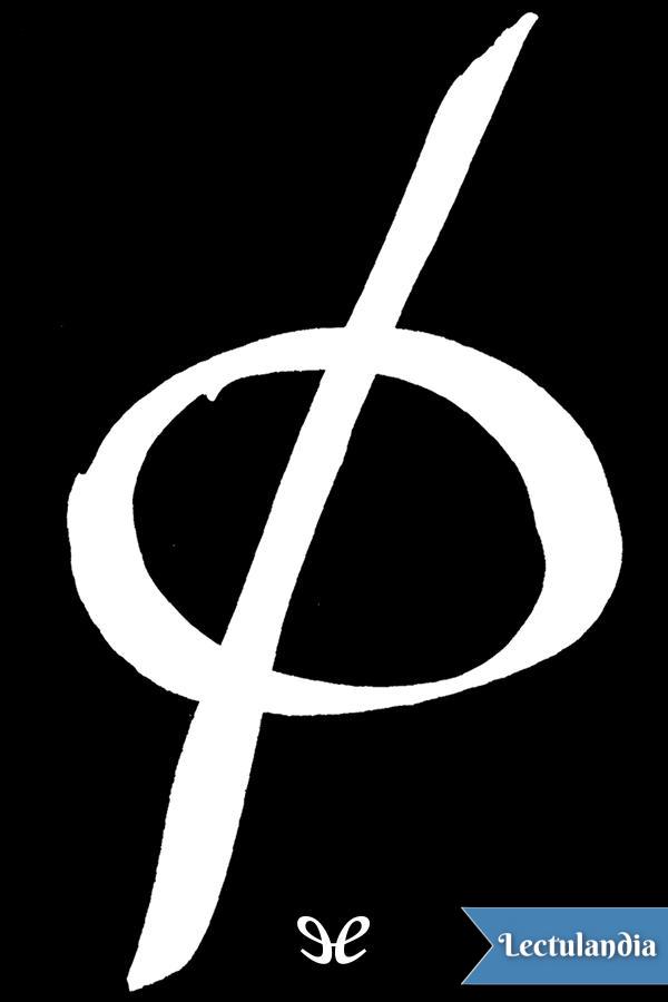 Conjunto vac&Atilde;&shy;o ebook cover