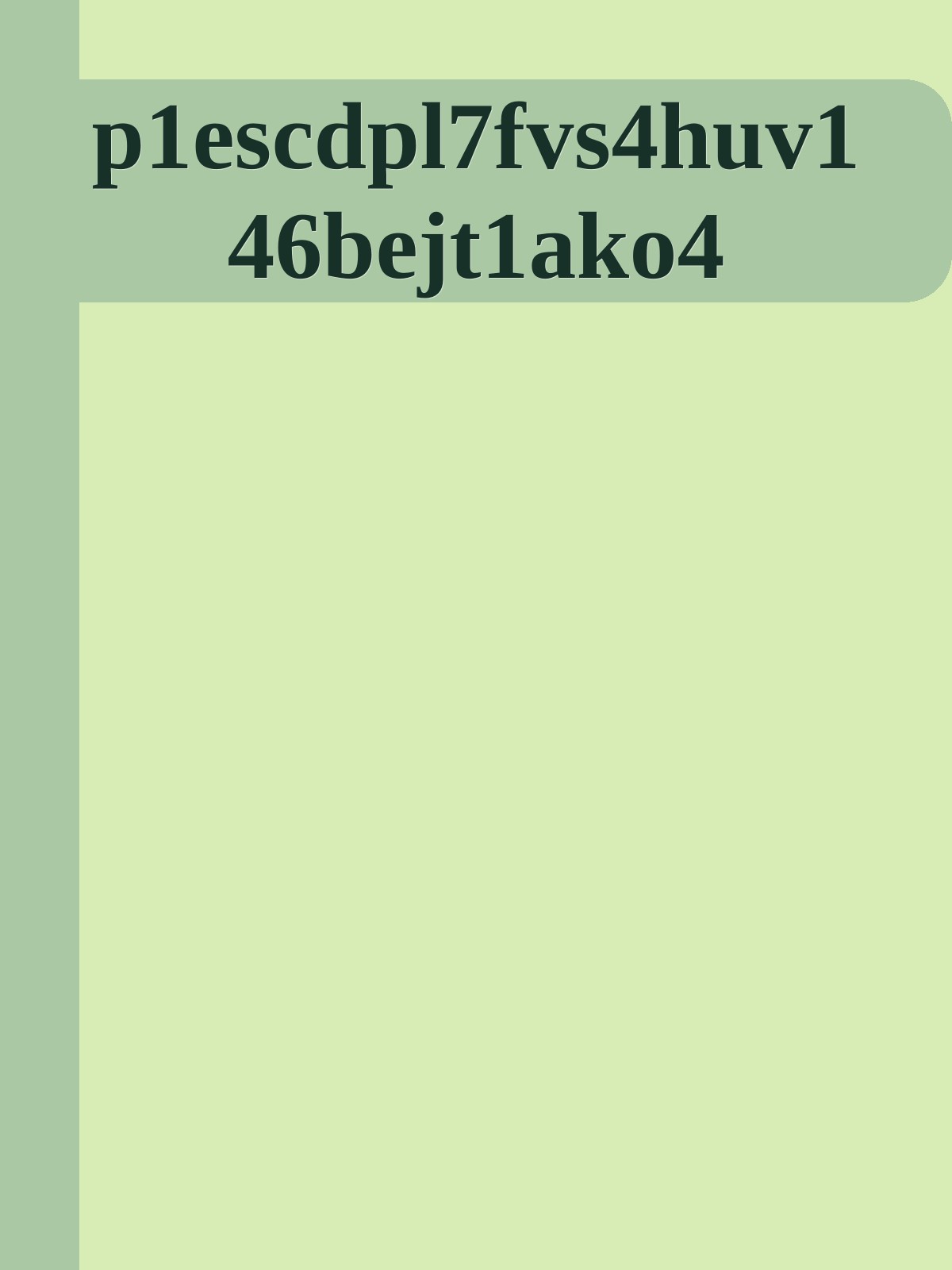 p1escdpl7fvs4huv146bejt1ako4 ebook cover