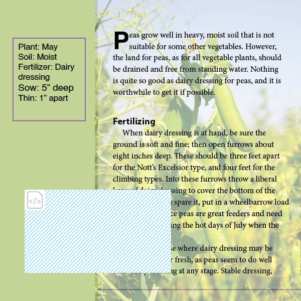 Class Demo 1Again_Jones ebook cover