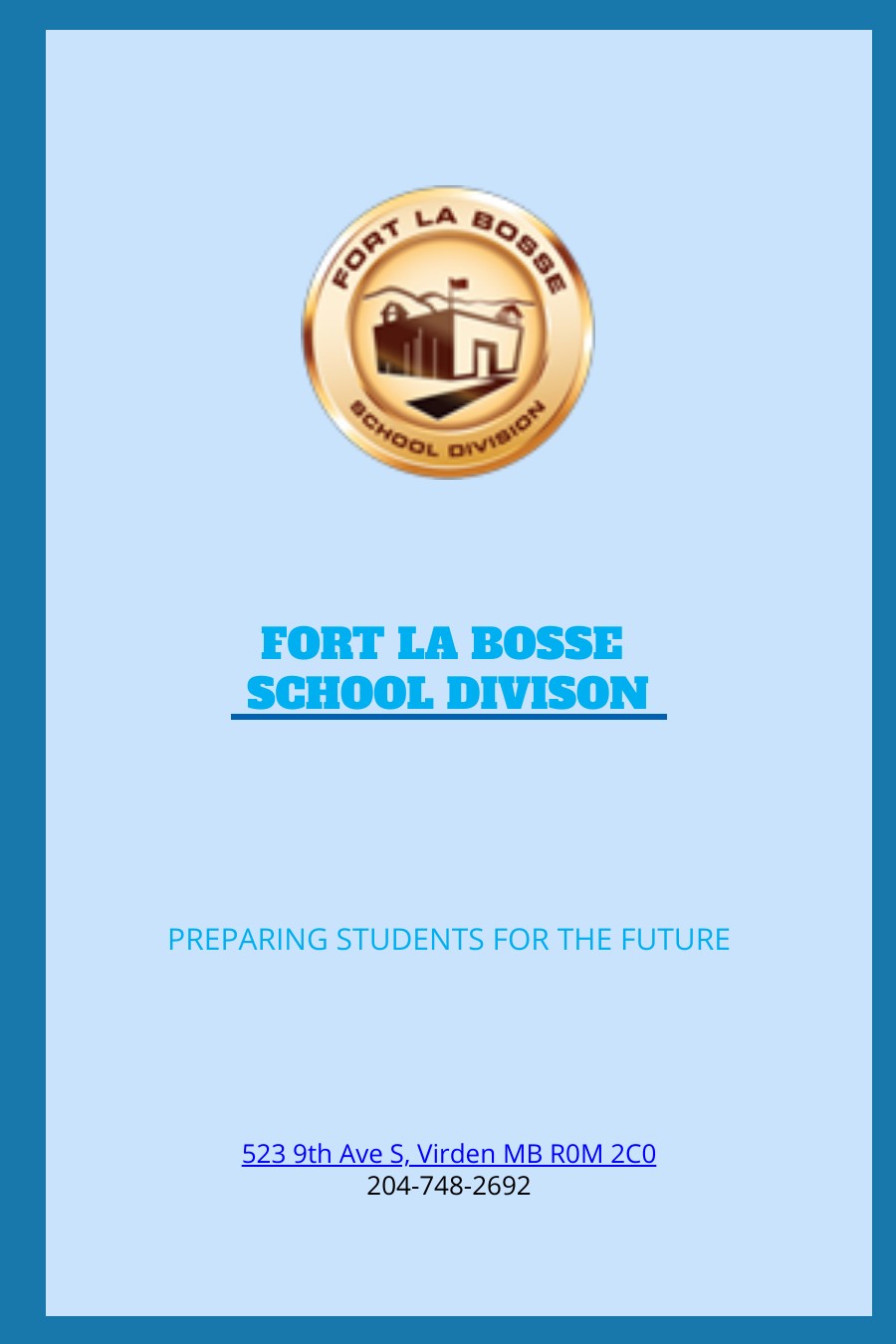 A new book ebook cover