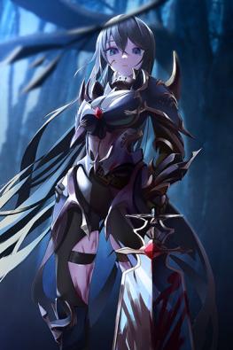 Friend's Harem ebook cover