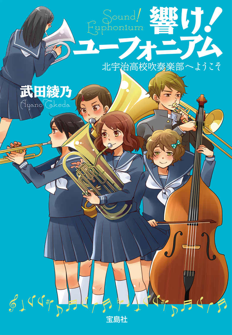 &eacute;&Yuml;&iquest;&atilde;&lsquo;&iuml;&frac14; &atilde;&fnof;&brvbar;&atilde;&fnof;&frac14;&atilde;&fnof;&bull;&atilde;&sbquo;&copy;&atilde;&fnof;&lsaquo;&atilde;&sbquo;&cent;&atilde;&fnof;&nbsp; &aring;&OElig;&mdash;&aring;&reg;&Dagger;&aelig;&sup2;&raquo;&eacute;&laquo;&tilde;&aelig;&nbsp;&iexcl;&aring;&sup1;&aring;&yen;&aelig;&yen;&frac12;&eacute;&fnof;&uml;&atilde;&cedil;&atilde;&sbquo;&circ;&atilde;&dagger;&atilde;&ldquo;&atilde; (&aring;&reg;&aring;&sup3;&para;&ccedil;&curren;&frac34;&aelig;&ndash;&Dagger;&aring;&ordm;&laquo;) ebook cover