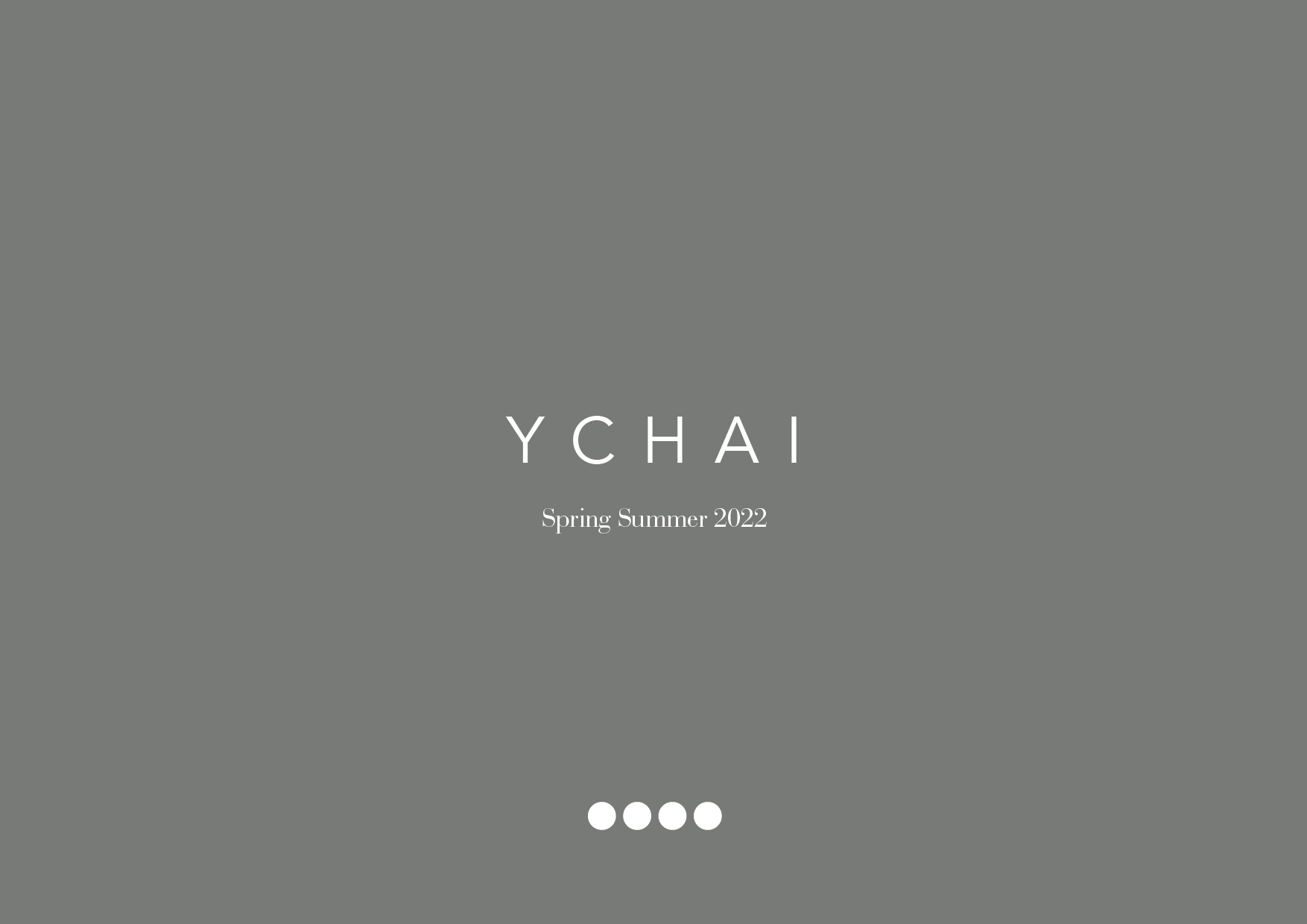 pres_emilio_YCHAI_def04 ebook cover