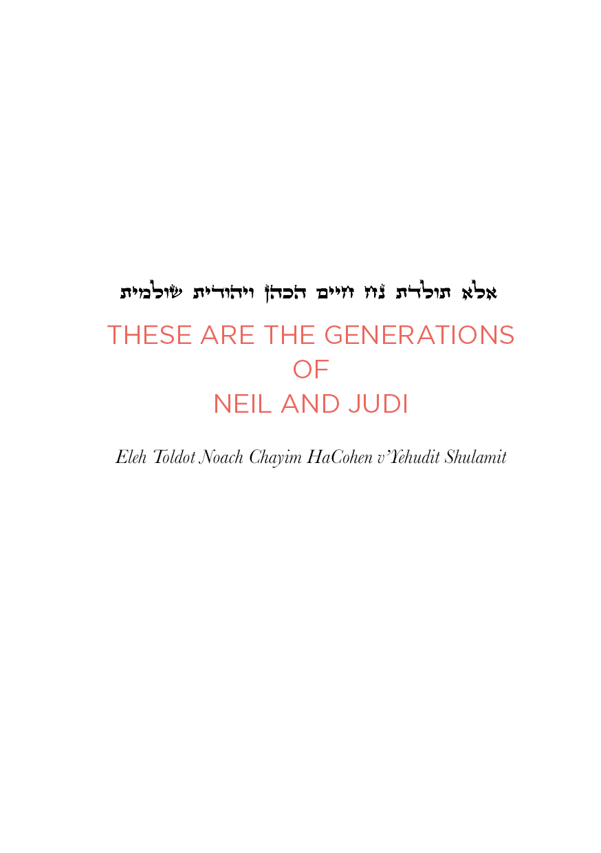 210608_Neil and Judith_rev 1 ebook cover