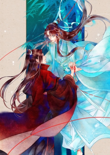 &ETH;&iexcl;&ETH;&cedil;&Ntilde;&Ntilde;&sbquo;&ETH;&micro;&ETH;&frac14;&ETH;&deg; [&ETH;&iexcl;&ETH;&iquest;&ETH;&deg;&Ntilde;&ETH;&cedil;-&ETH;&iexcl;&ETH;&micro;&ETH;&plusmn;&Ntilde;-&ETH;&iexcl;&ETH;&deg;&ETH;&frac14;] &ETH;&acute;&ETH;&raquo;&Ntilde; &ETH;&ldquo;&ETH;&raquo;&ETH;&deg;&ETH;&sup2;&ETH;&frac12;&ETH;&frac34;&ETH;&sup3;&ETH;&frac34; &ETH;&mdash;&ETH;&raquo;&ETH;&frac34;&ETH;&acute;&ETH;&micro;&Ntilde; ebook cover