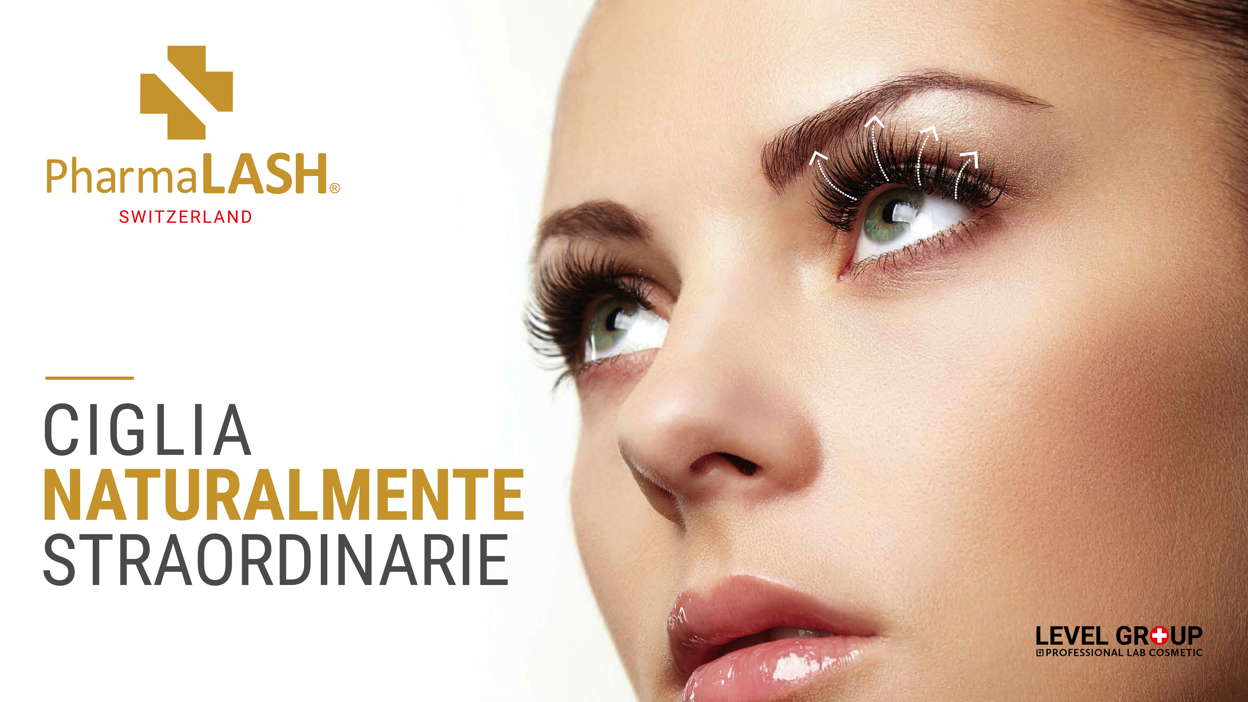 Depliant_pharma_IT ebook cover