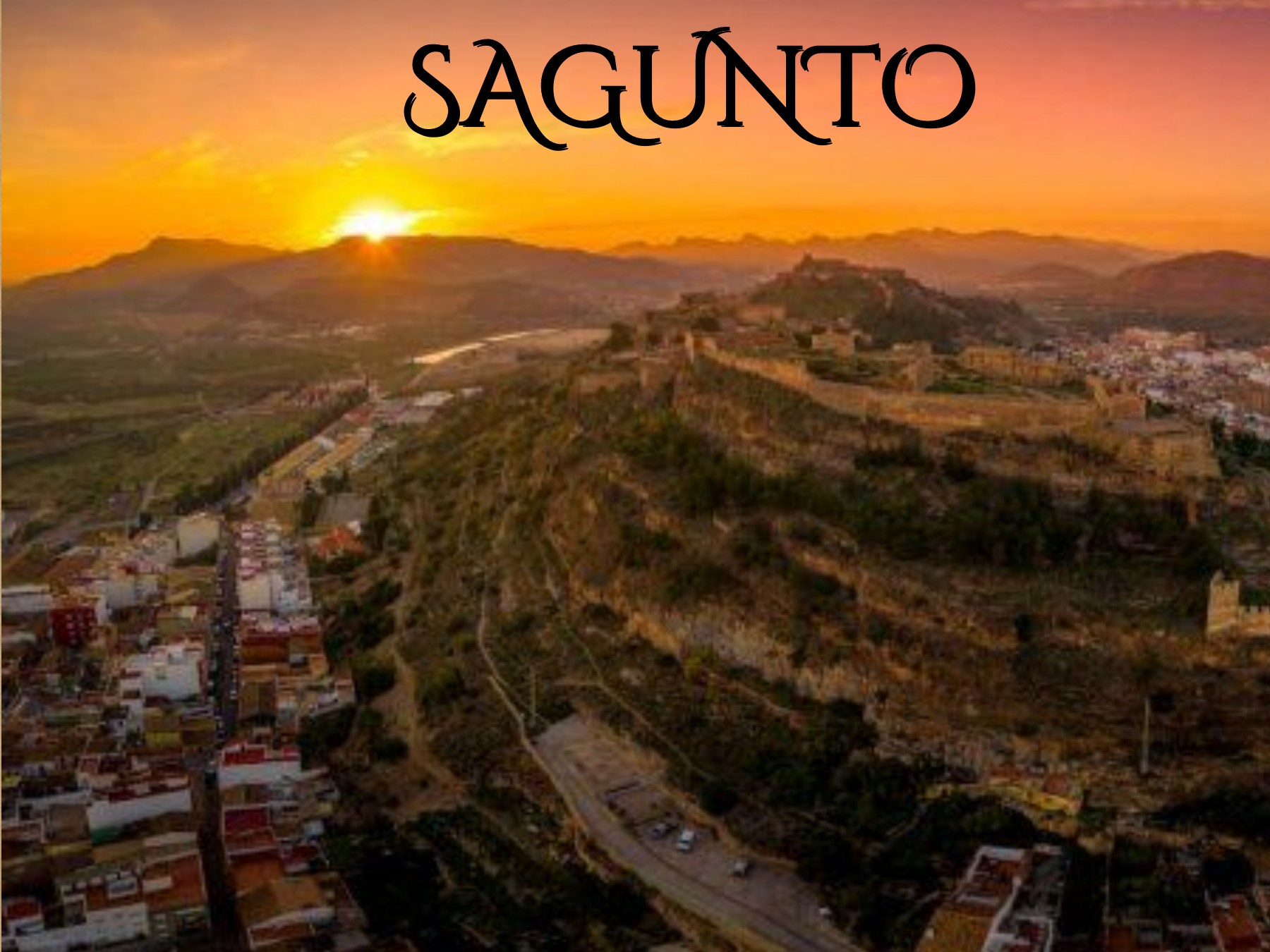 Libro nuevo ebook cover