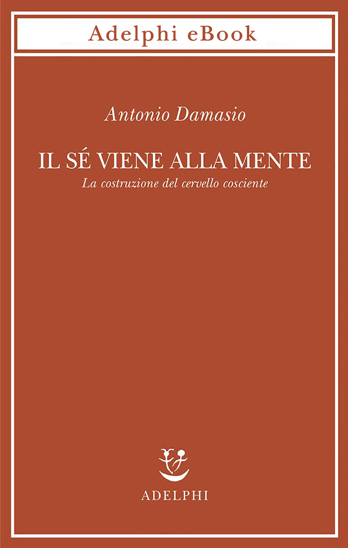 Il s&Atilde;&copy; viene alla mente ebook cover
