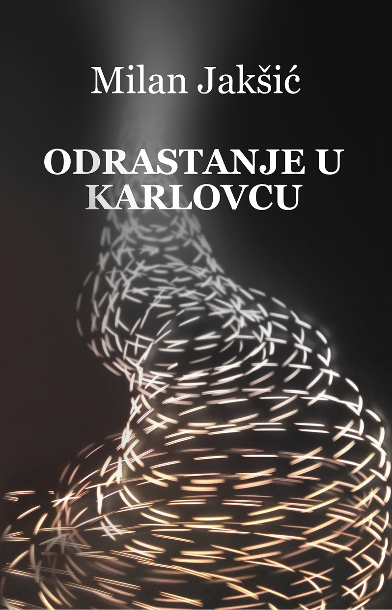 v2 ebook cover