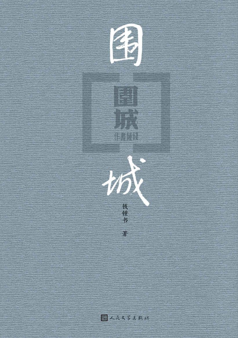 &aring;&rsaquo;&acute;&aring;&Yuml;Ž&iuml;&frac14;&circ;&ccedil;&circ;&plusmn;&ccedil;&dagger;&bdquo;&ccedil;&shy;&auml;&ordm;&dagger;&ccedil;&macr;&iuml;&frac14;&OElig;&aring;&iquest;&fnof;&aring;&rsaquo;&acute;&auml;&cedil;&euro;&aring;&ordm;&sect;&aring;&Yuml;Ž&atilde;&euro;&sbquo;&aring;&Dagger;&ordm;&ccedil;&permil;&circ;&auml;&cedil;&fnof;&aring;&aring;&lsquo;&uml;&aring;&sup1;&acute;&ccedil;&ordm;&ordf;&aring;&iquest;&micro;&ccedil;&permil;&circ;&iuml;&frac14;&permil; ebook cover