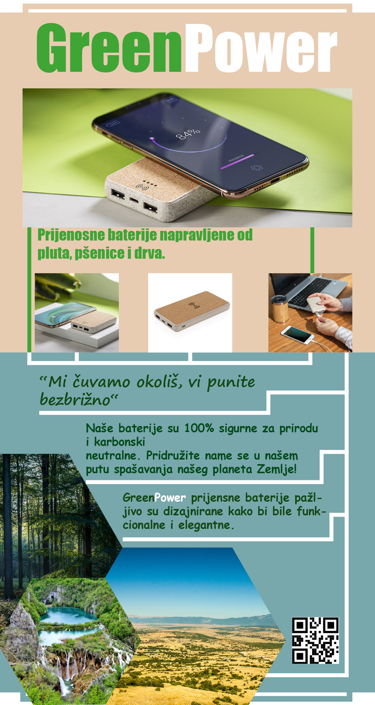 Projekt2222222 ebook cover