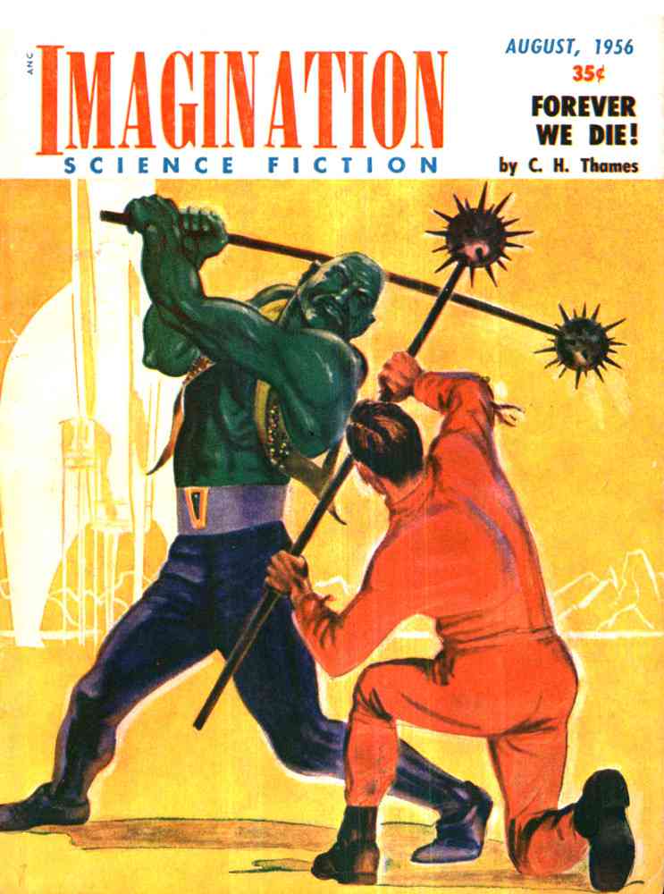 Traitor's Choice ebook cover