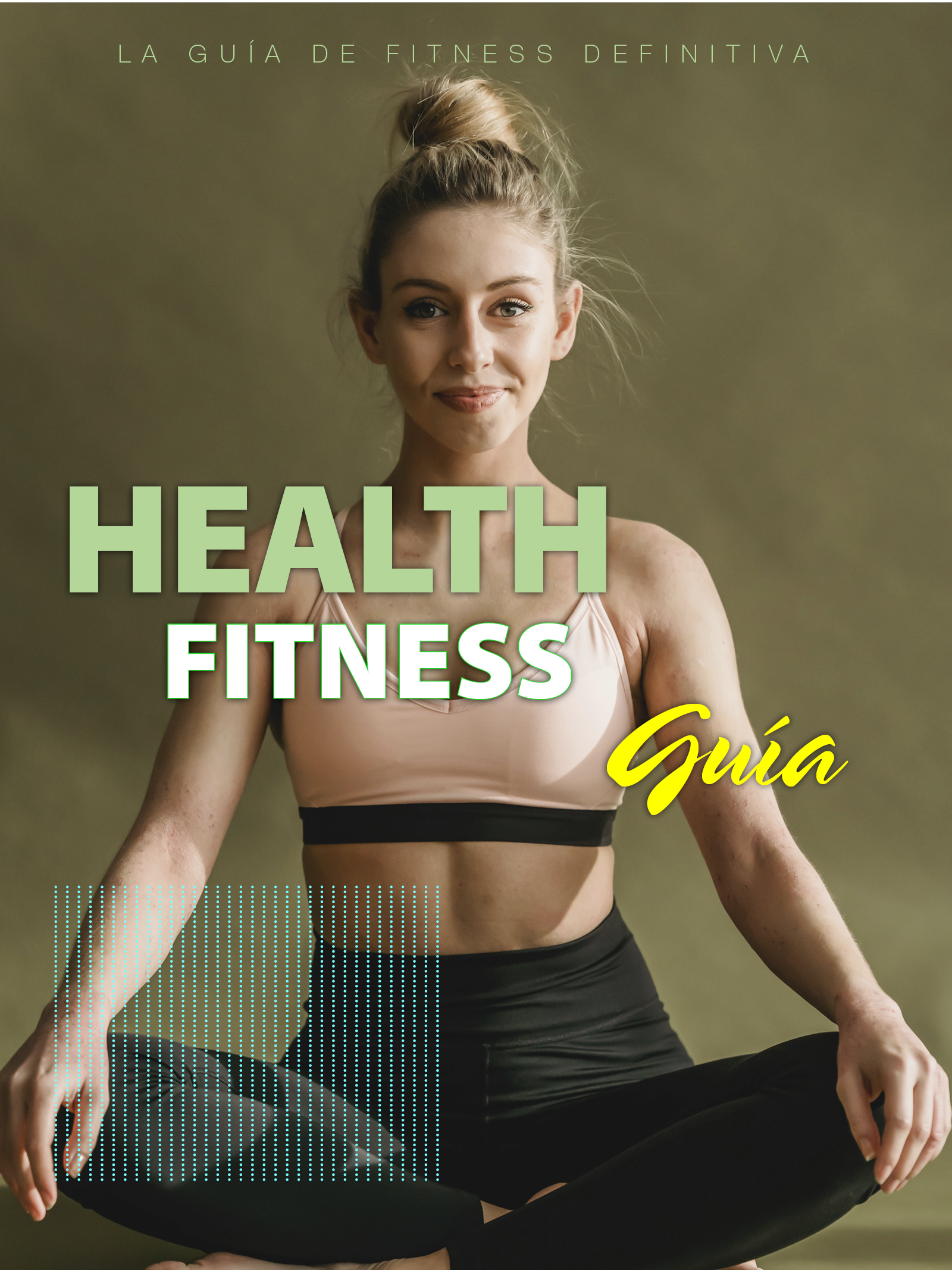 epub salud y bienestar practica para ver ebook cover