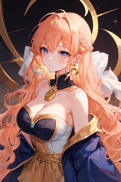 [1-87] I couldn't make a contract with the Constellation at the Constellation Academy ebook cover