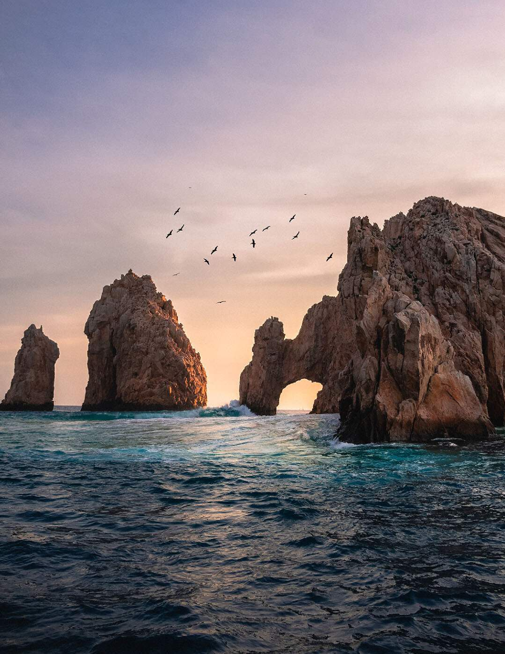 In Mare Con Amore ebook cover