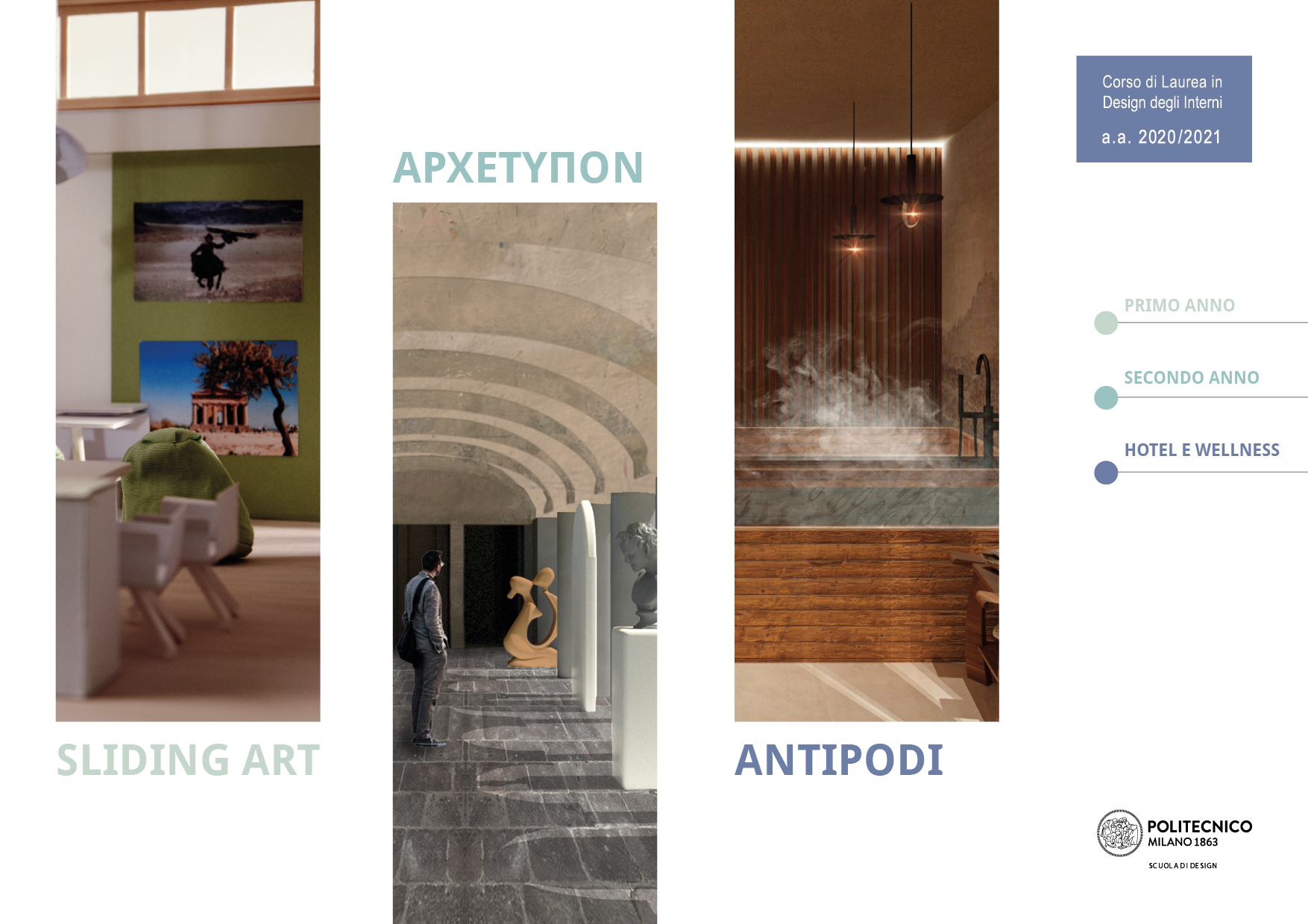 Terruzzi_Carolina_Porfolio_Interattivo ebook cover