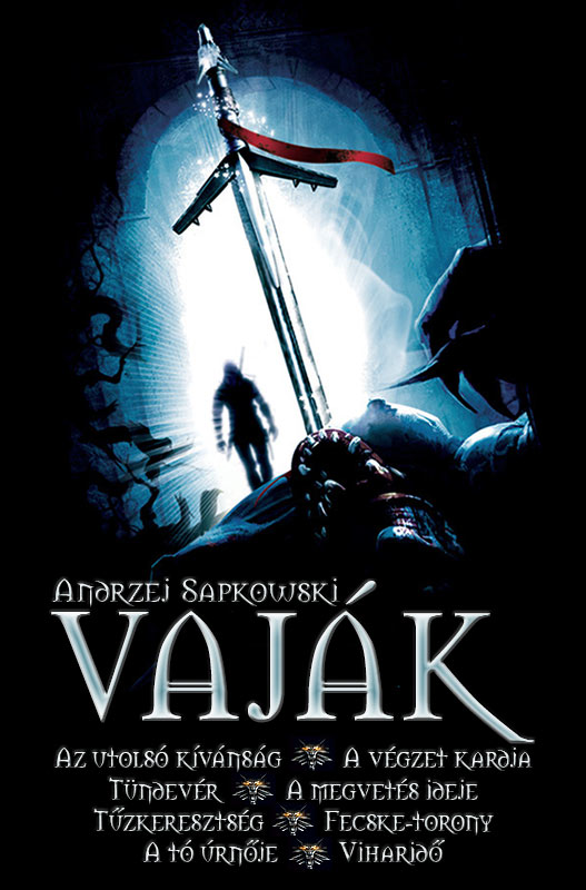 Vaj&Atilde;&iexcl;k ebook cover