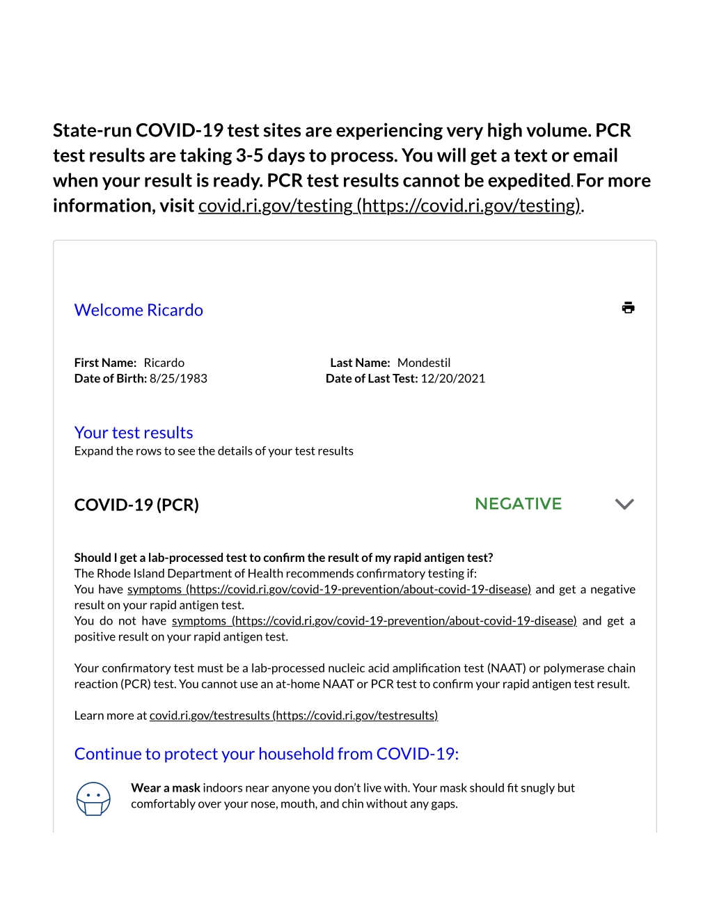 D:\wwwroot\cleverpdf-web\73800\ios-mE33EcRK9h0WSR2W.epub ebook cover