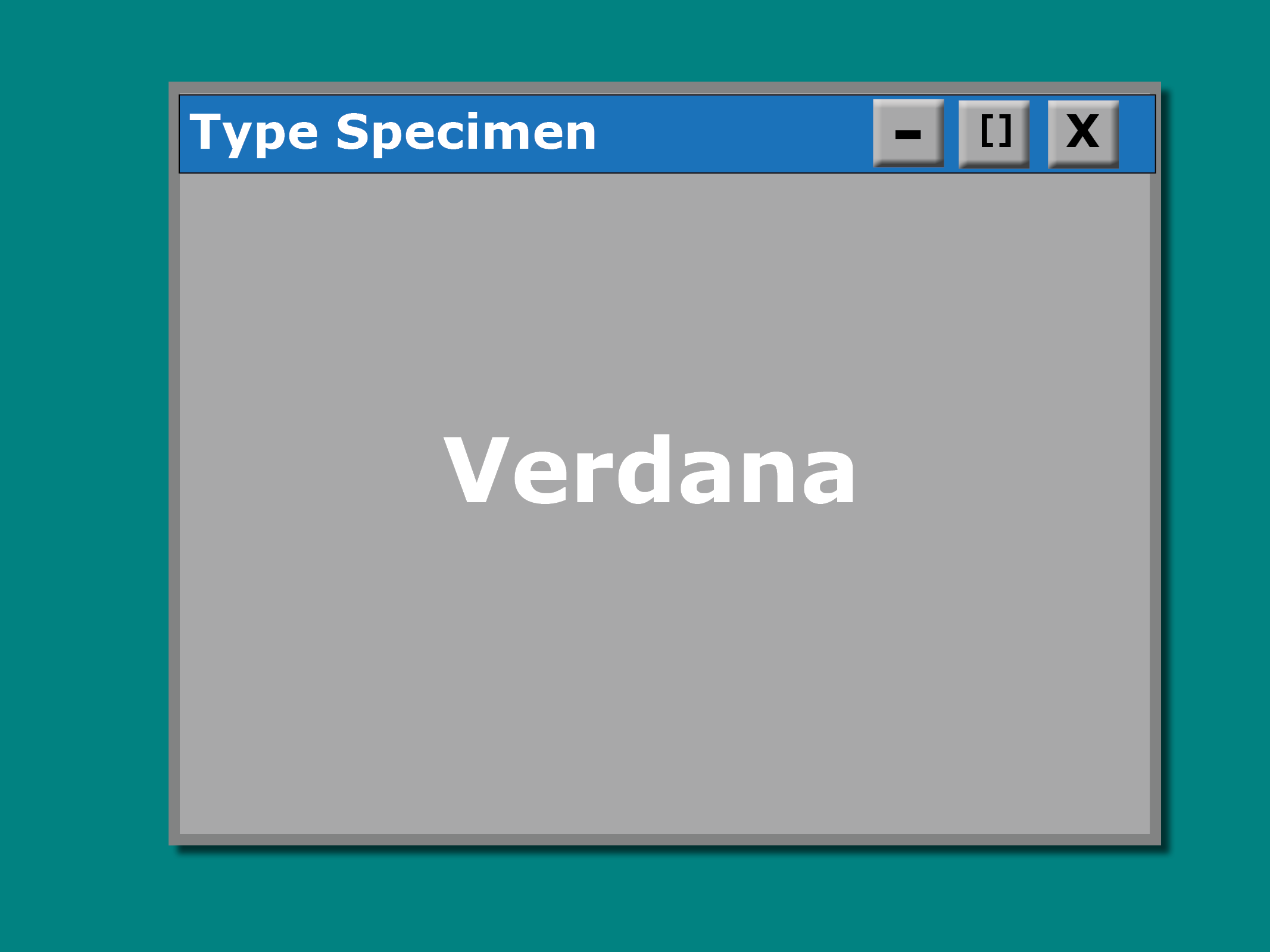 Adam Busch Project 5 ebook cover