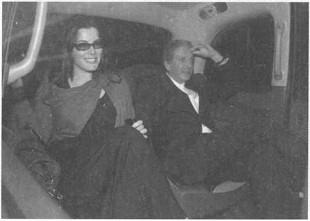 Vegyesbolti csendes napok ebook cover