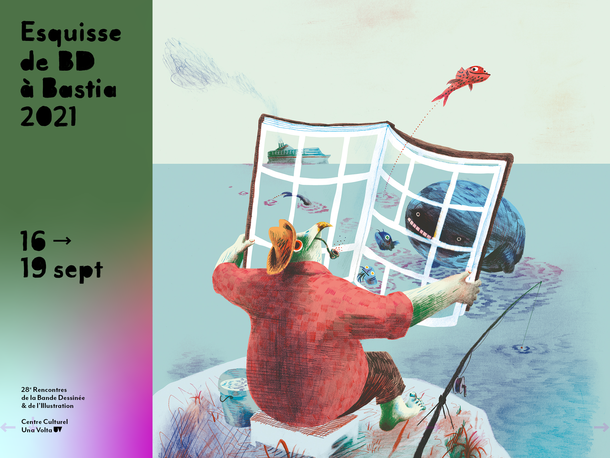 Exercice.PDF-Interactif_exo_essai Lillian ebook cover