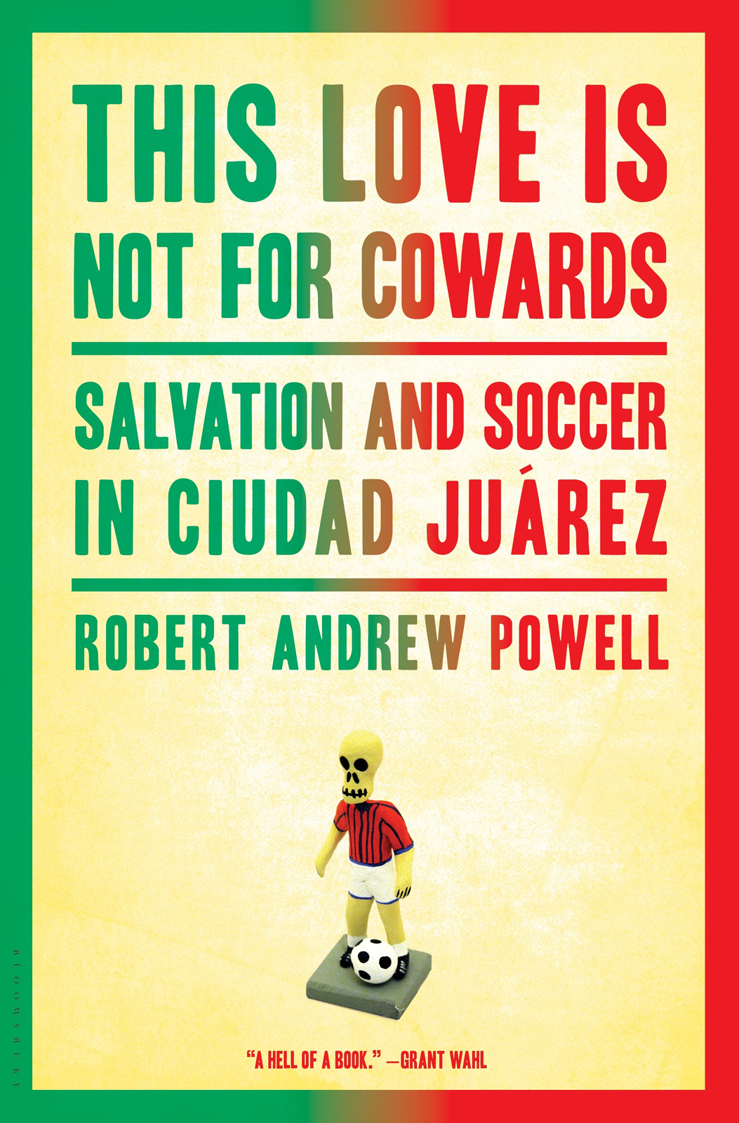 This Love Is Not for Cowards ebook cover
