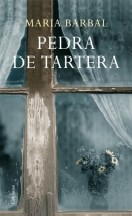 Pedra de tartera (CAT) ebook cover