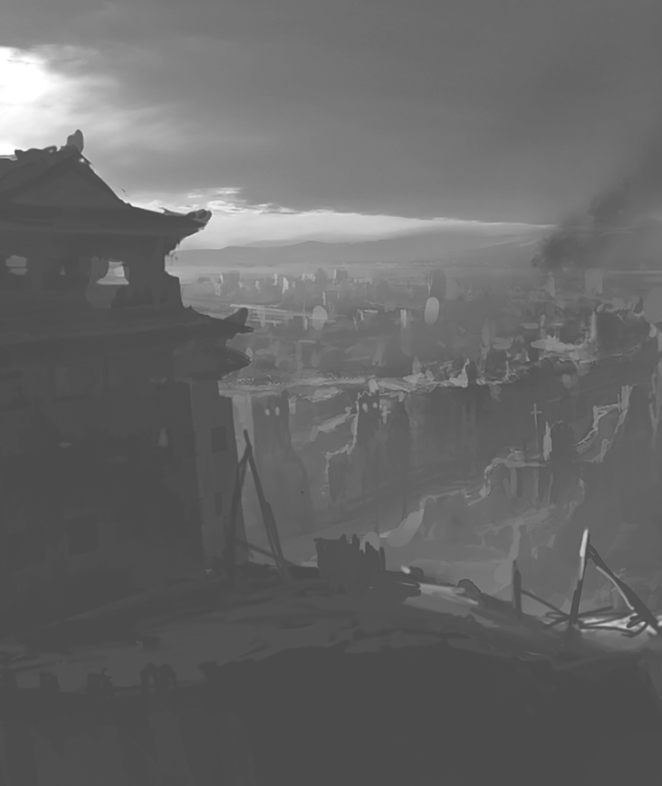 book title ebook cover