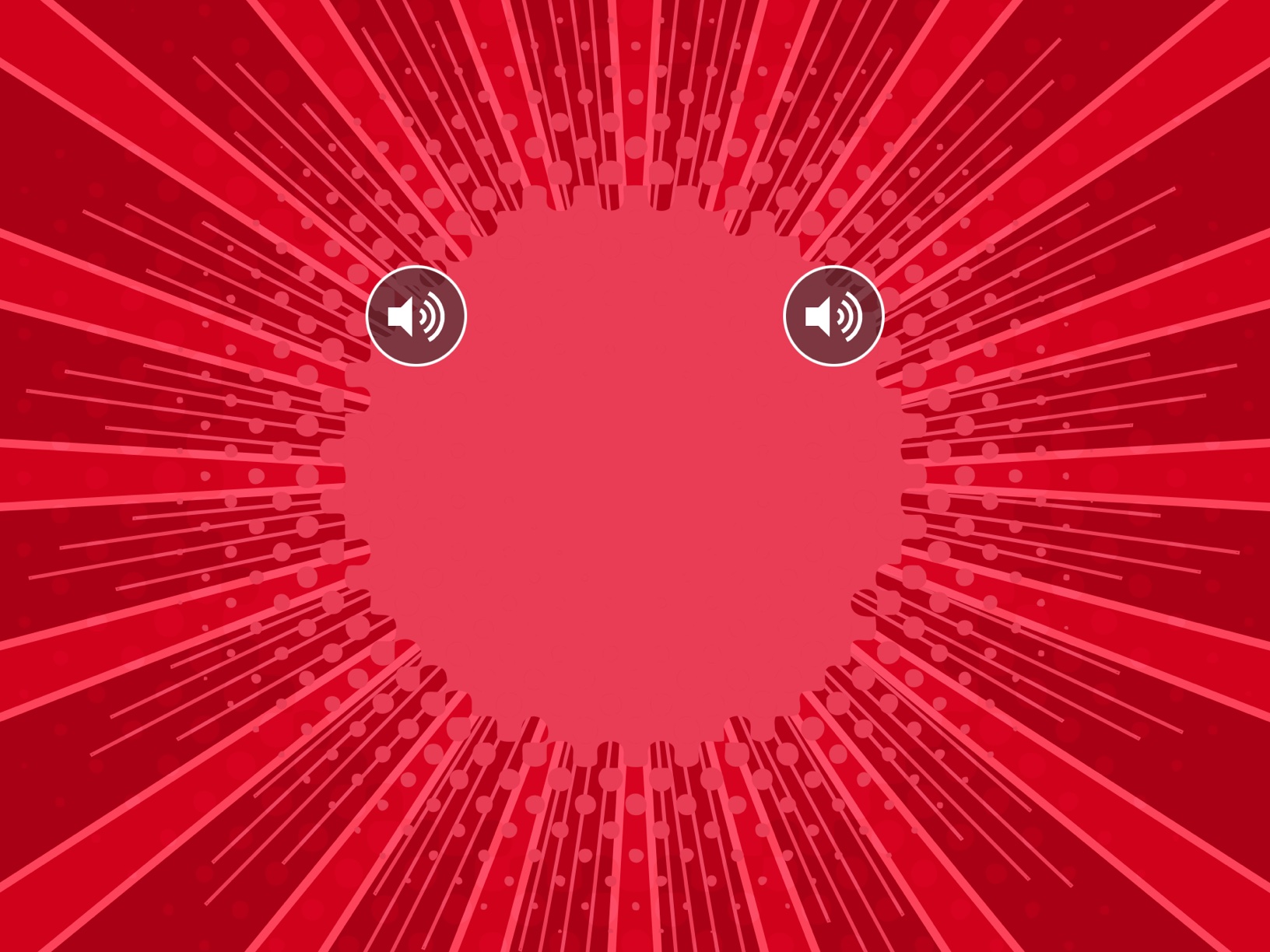 Ein neues Buch ebook cover