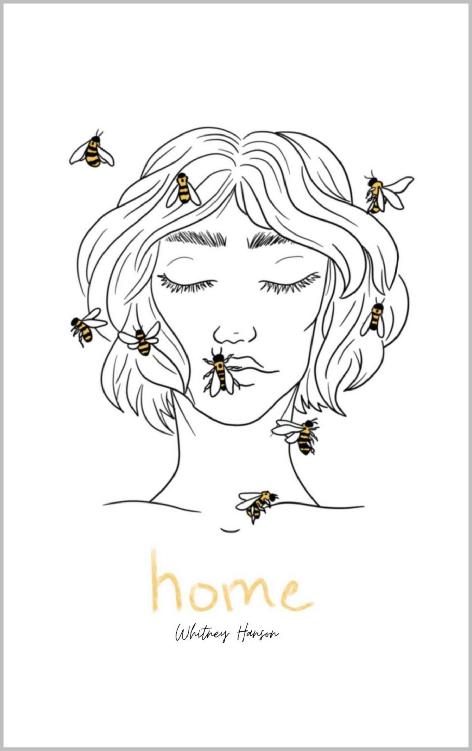 Home ebook cover