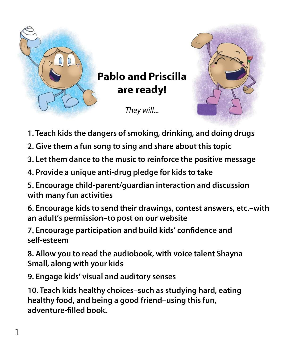 test-audio-embed ebook cover