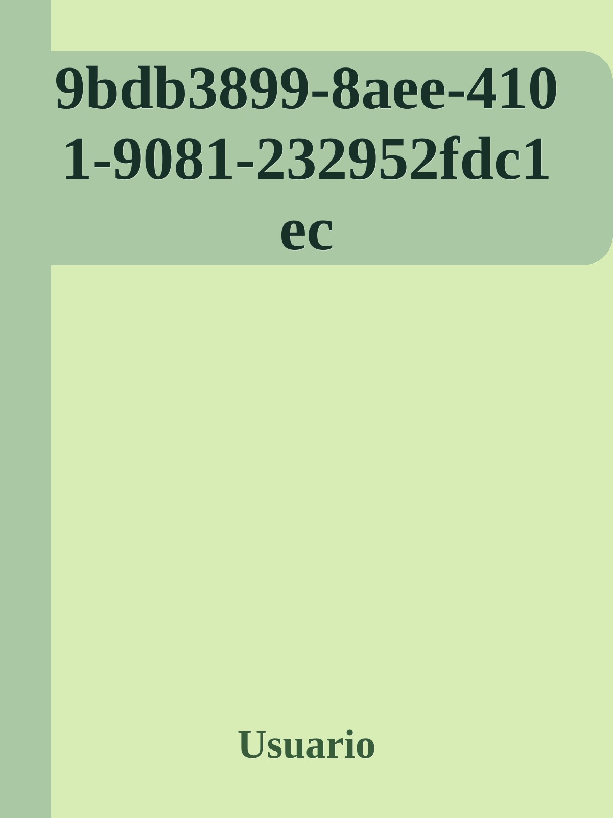 9bdb3899-8aee-4101-9081-232952fdc1ec ebook cover