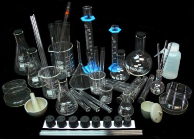 Sintesi dell'Adipato Dietilico ebook cover