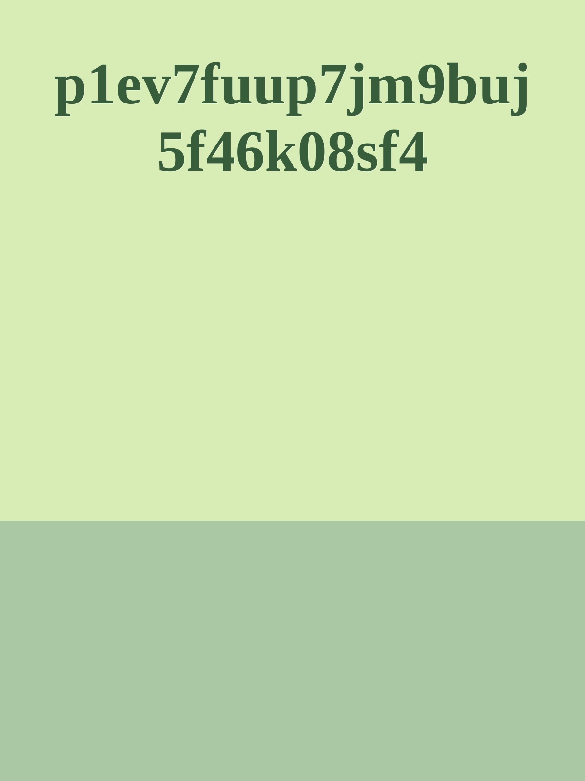 p1ev7fuup7jm9buj5f46k08sf4 ebook cover