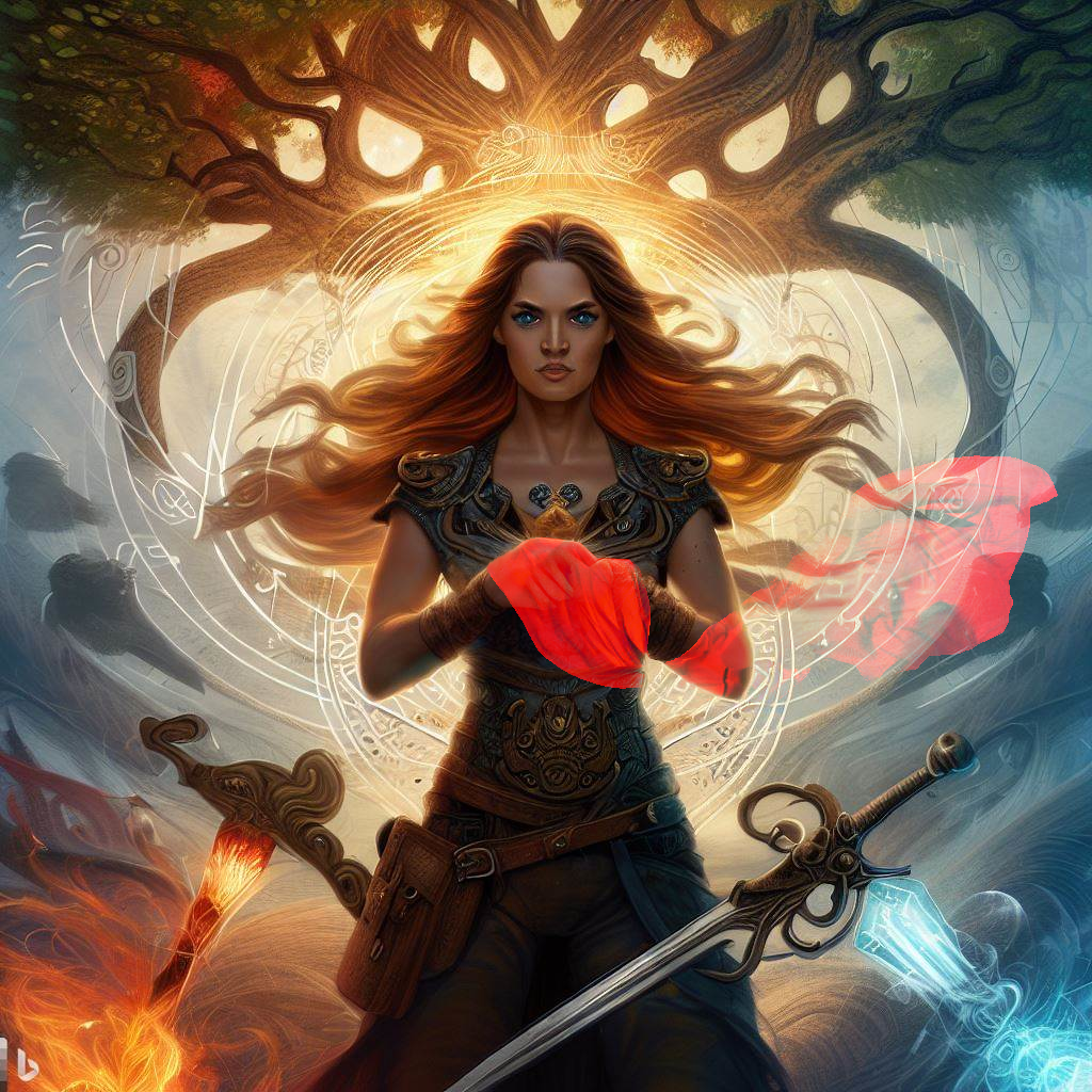 Chronoshifters- The Last Heir of Thistlewood ebook cover