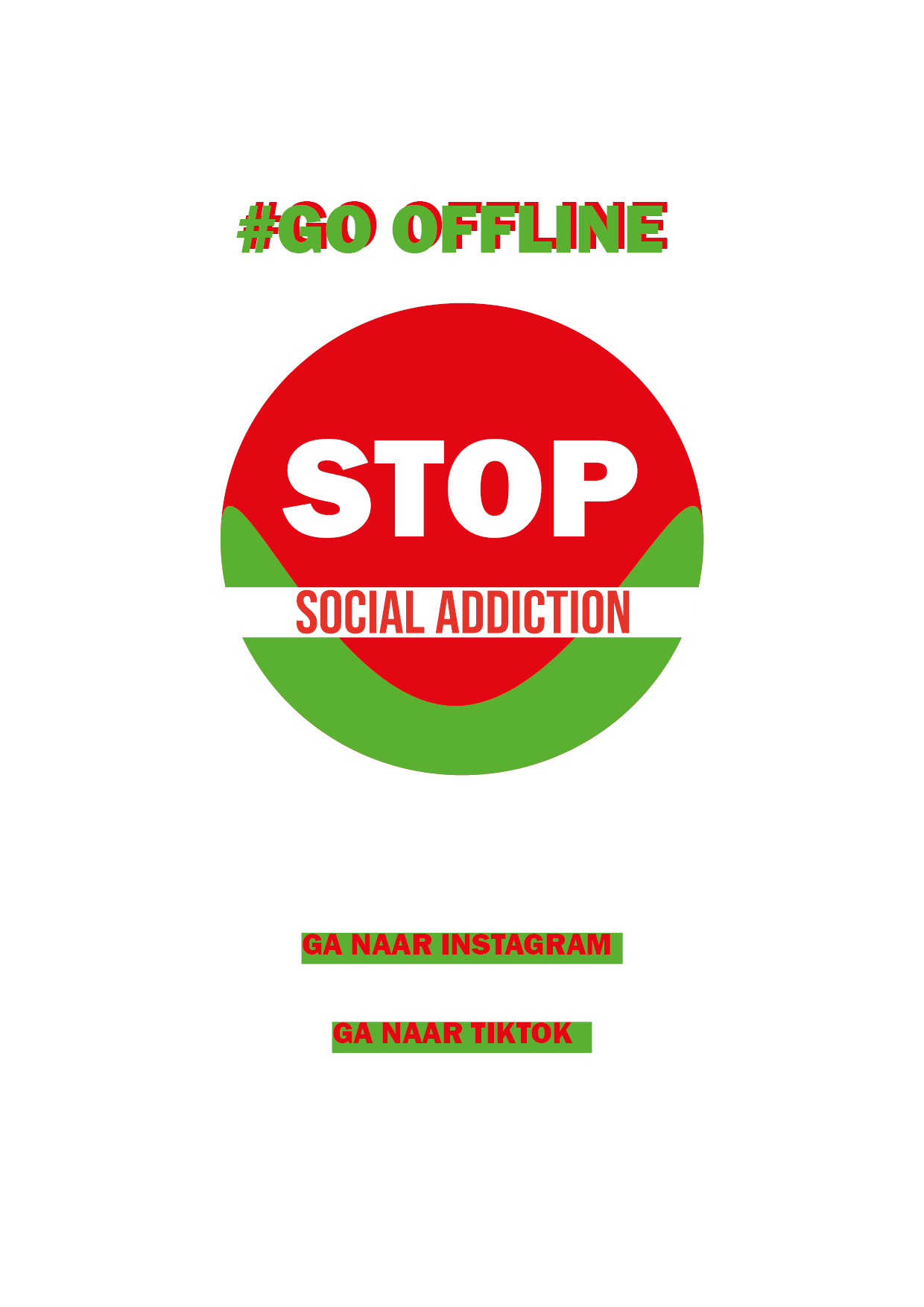 EPUBStopSocialAddiction ebook cover