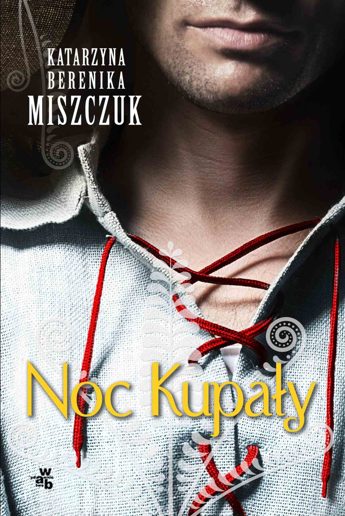 02_Noc Kupa&Aring;&sbquo;y ebook cover