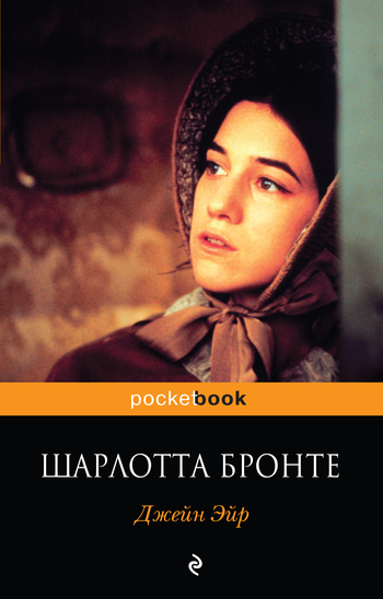 &ETH;&rdquo;&ETH;&para;&ETH;&micro;&ETH;&sup1;&ETH;&frac12; &ETH;&shy;&ETH;&sup1;&Ntilde;&euro; ebook cover