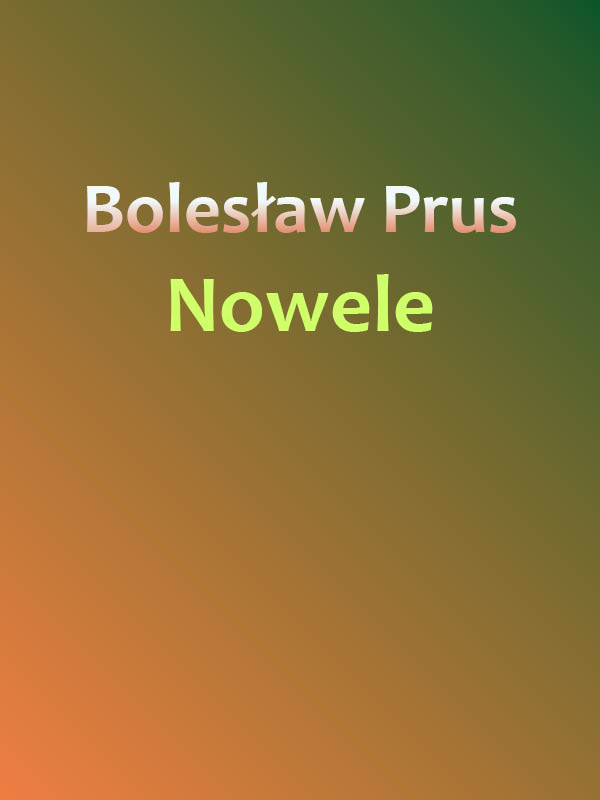 nowele5 ebook cover
