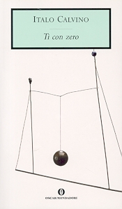 Ti con zero ebook cover