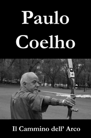 Il Cammino dell&acirc;&euro;&trade; Arco ebook cover