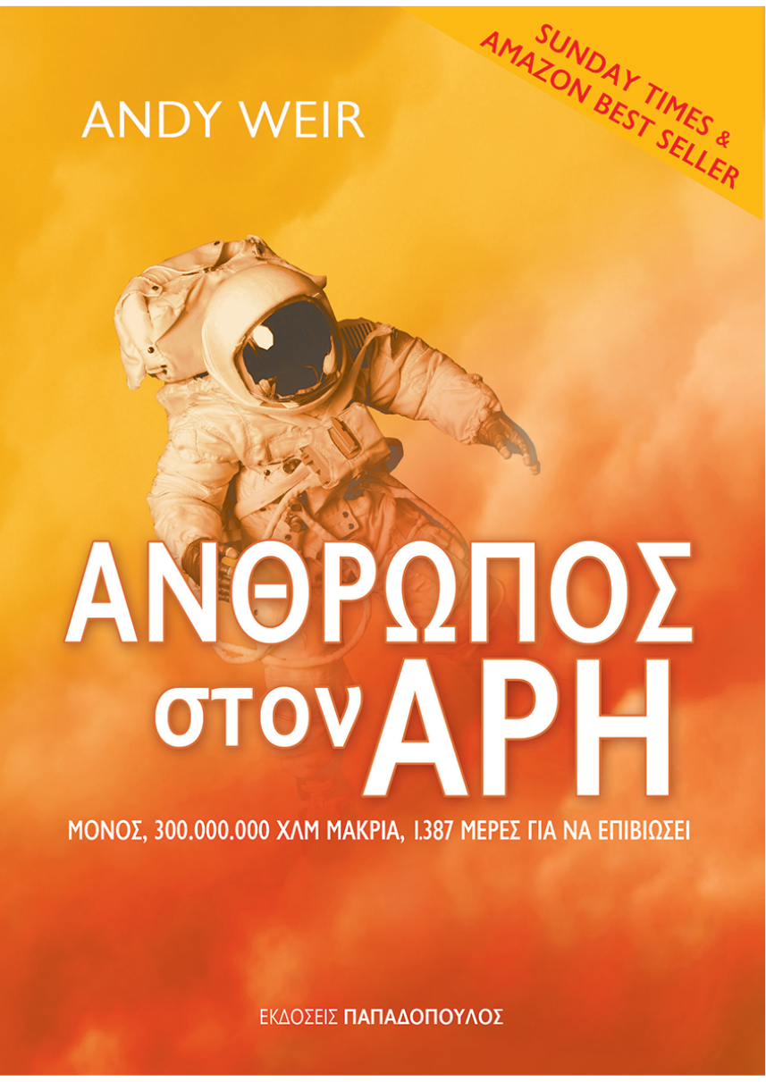 &Icirc;&dagger;&Icirc;&frac12;&Icirc;&cedil;&Iuml;&Iuml;&permil;&Iuml;&euro;&Icirc;&iquest;&Iuml;&sbquo; &Iuml;&fnof;&Iuml;&bdquo;&Icirc;&iquest;&Icirc;&frac12; &Icirc;&dagger;&Iuml;&Icirc;&middot; ebook cover