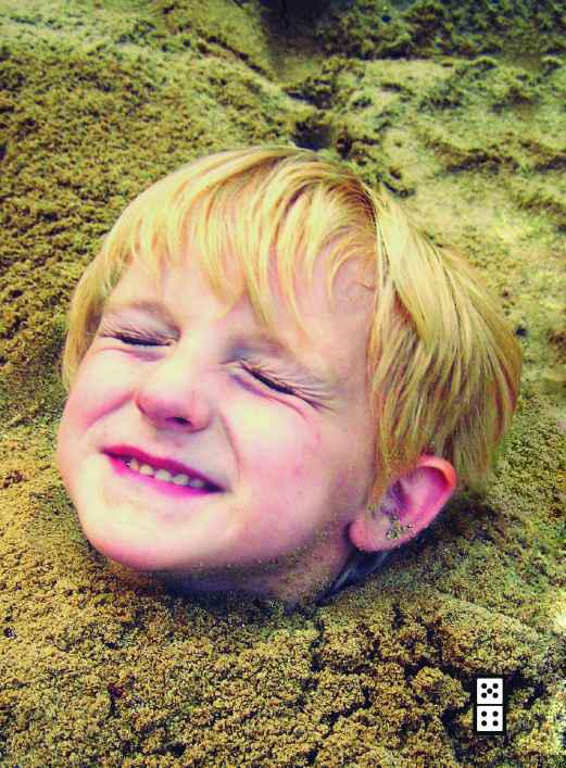 Anything You Want ebook cover