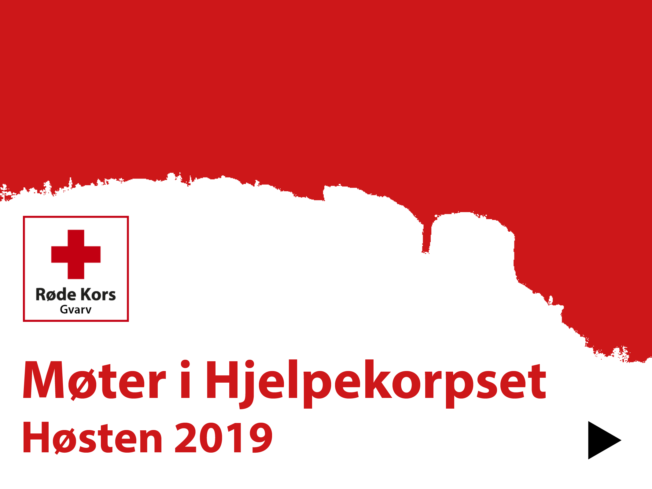 Interaktiv m&Atilde;&cedil;teplan ebook cover